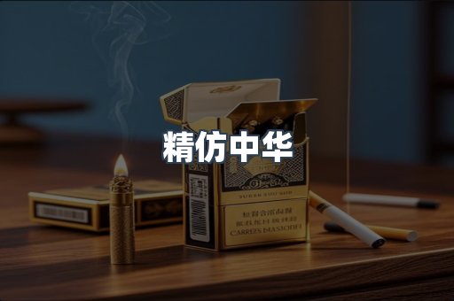 云霄香烟批发